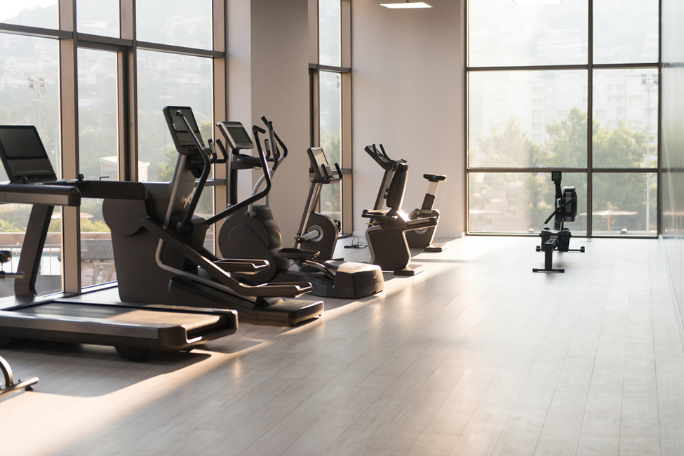 fitness